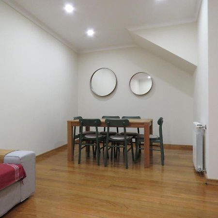 아로카 Casa Do Sol 아파트 외부 사진