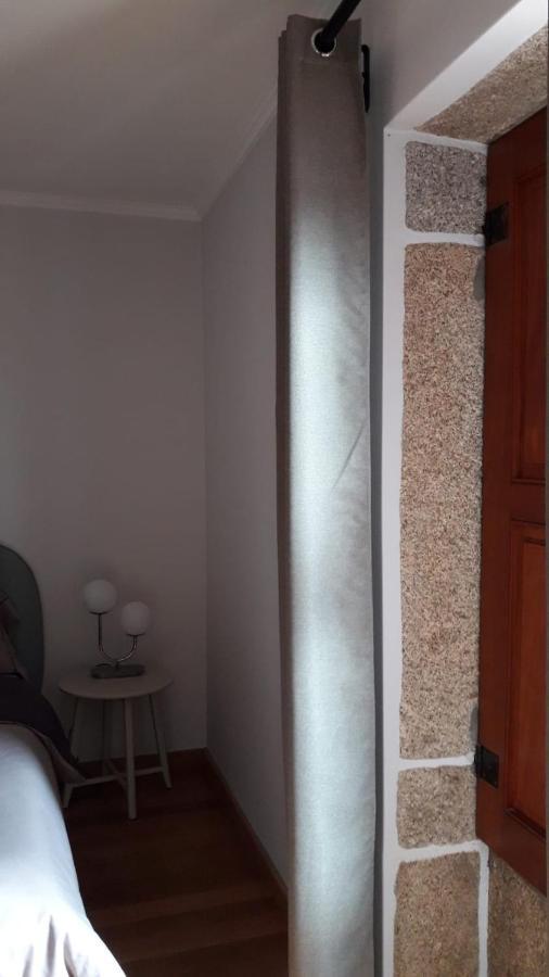 아로카 Casa Do Sol 아파트 외부 사진